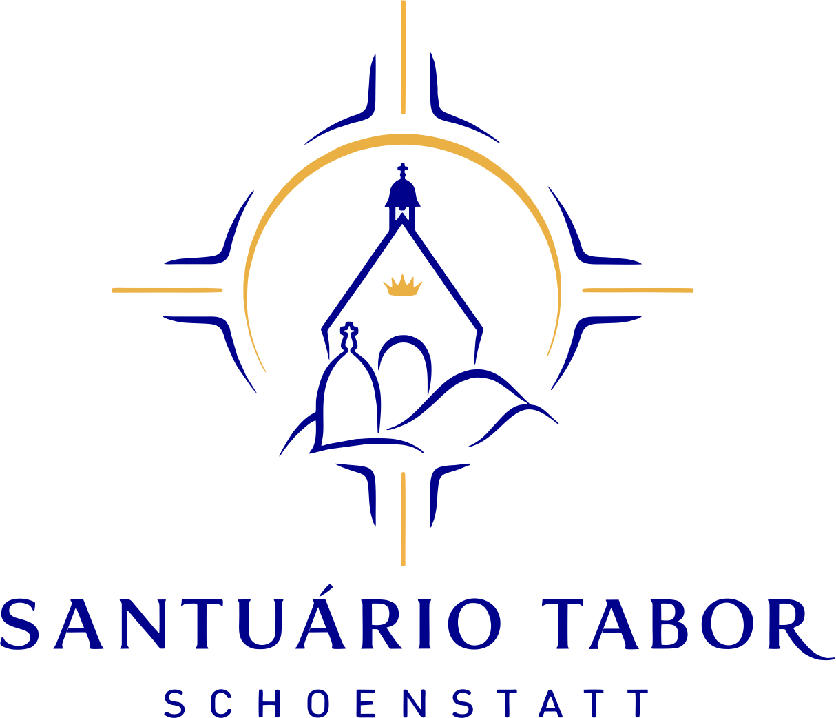 Santuario Tabor